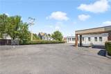 999 South Broadway - Photo 22