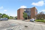 999 South Broadway - Photo 23