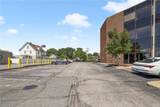999 South Broadway - Photo 24
