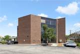 999 South Broadway - Photo 26