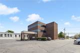 999 South Broadway - Photo 3