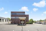 999 South Broadway - Photo 4