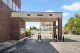 999 South Broadway - Photo 7