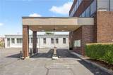 999 South Broadway - Photo 8