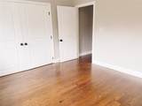 68 Memorial Boulevard - Photo 17