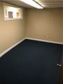 1193 Tiogue Avenue - Photo 11
