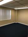 1193 Tiogue Avenue - Photo 12