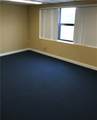 1193 Tiogue Avenue - Photo 16