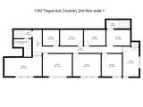 1193 Tiogue Avenue - Photo 22
