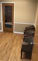 1193 Tiogue Avenue - Photo 5