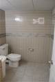 285 Winthrop Street - Photo 7