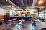 00 Thames Street - Photo 1