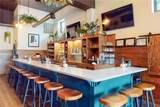 00 Thames Street - Photo 2