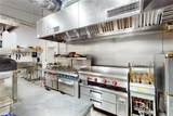 00 Thames Street - Photo 3