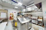 00 Thames Street - Photo 4