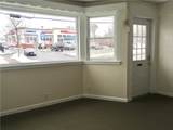 1025 Cass Avenue - Photo 2