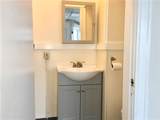 1025 Cass Avenue - Photo 5
