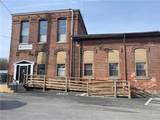 25 Carrington Street - Photo 1