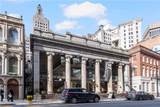 65 Weybosset Street - Photo 1
