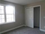 22 Millard Avenue - Photo 18