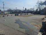 1074 East Main Road - Photo 22