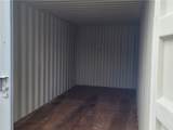 1074 East Main Road - Photo 30
