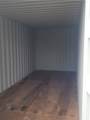 1074 East Main Road - Photo 31