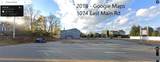 1074 East Main Road - Photo 10