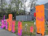 1074 East Main Road - Photo 14