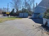 1074 East Main Road - Photo 16