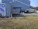 1074 East Main Road - Photo 20