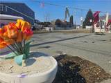 1074 East Main Road - Photo 21