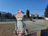 1074 East Main Road - Photo 22