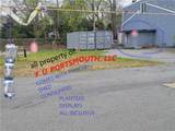 1074 East Main Road - Photo 5