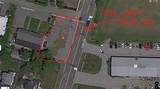 1074 East Main Road - Photo 9