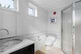 1 Tower Drive - Photo 24