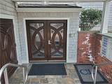 31 Coddington - Photo 6