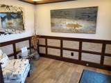 31 Coddington - Photo 8