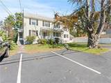 15 Bay Spring Avenue - Photo 1