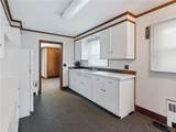 15 Bay Spring Avenue - Photo 10