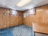15 Bay Spring Avenue - Photo 11