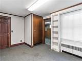15 Bay Spring Avenue - Photo 12