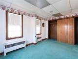 15 Bay Spring Avenue - Photo 14