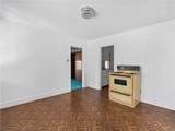 15 Bay Spring Avenue - Photo 16