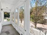 15 Bay Spring Avenue - Photo 18