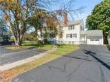 15 Bay Spring Avenue - Photo 2