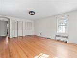 15 Bay Spring Avenue - Photo 20