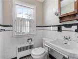 15 Bay Spring Avenue - Photo 22