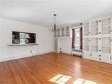 15 Bay Spring Avenue - Photo 26