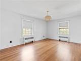 15 Bay Spring Avenue - Photo 28